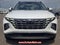 2023 Hyundai TUCSON Limited FWD