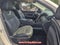 2023 Hyundai TUCSON Limited FWD