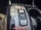 2023 Hyundai TUCSON Limited FWD