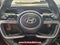2023 Hyundai TUCSON Limited FWD
