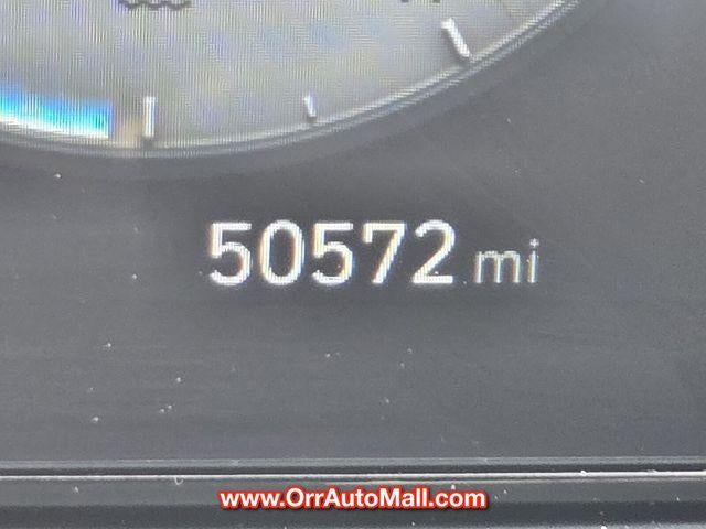 2023 Hyundai TUCSON Limited FWD