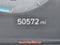 2023 Hyundai TUCSON Limited FWD