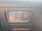 2023 Hyundai TUCSON Limited FWD
