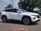 2023 Hyundai TUCSON Limited FWD
