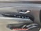 2023 Hyundai TUCSON Limited FWD