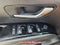 2023 Hyundai TUCSON Limited FWD