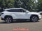 2023 Hyundai TUCSON Limited FWD