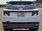 2023 Hyundai TUCSON Limited FWD