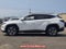 2023 Hyundai TUCSON Limited FWD