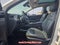 2023 Hyundai TUCSON Limited FWD