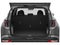 2023 Hyundai TUCSON Limited FWD