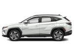 2023 Hyundai TUCSON Limited FWD