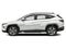 2023 Hyundai TUCSON Limited FWD