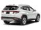 2023 Hyundai TUCSON Limited FWD