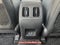 2023 Hyundai TUCSON SEL FWD