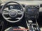 2023 Hyundai TUCSON SEL FWD