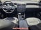 2023 Hyundai TUCSON SEL FWD