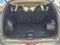 2023 Hyundai TUCSON SEL FWD