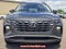 2023 Hyundai TUCSON SEL FWD