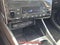 2023 Hyundai TUCSON SEL FWD