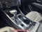 2023 Hyundai TUCSON SEL FWD