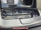 2023 Hyundai TUCSON SEL FWD