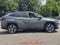 2023 Hyundai TUCSON SEL FWD
