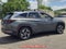 2023 Hyundai TUCSON SEL FWD