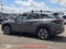 2023 Hyundai TUCSON SEL FWD