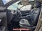 2023 Hyundai TUCSON SEL FWD