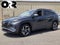 2024 Hyundai TUCSON SEL FWD *Ltd Avail*