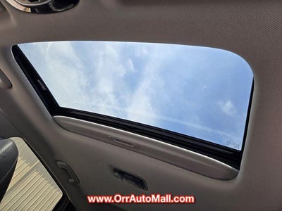 2024 Hyundai TUCSON SEL FWD *Ltd Avail*