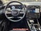 2024 Hyundai TUCSON SEL FWD *Ltd Avail*