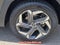 2024 Hyundai TUCSON SEL FWD *Ltd Avail*