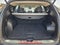 2024 Hyundai TUCSON SEL FWD *Ltd Avail*