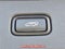 2024 Hyundai TUCSON SEL FWD *Ltd Avail*