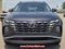 2024 Hyundai TUCSON SEL FWD *Ltd Avail*