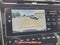 2024 Hyundai TUCSON SEL FWD *Ltd Avail*