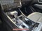 2024 Hyundai TUCSON SEL FWD *Ltd Avail*