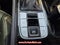 2024 Hyundai TUCSON SEL FWD *Ltd Avail*