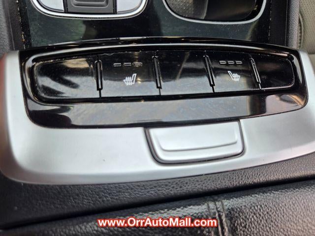 2024 Hyundai TUCSON SEL FWD *Ltd Avail*