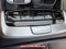 2024 Hyundai TUCSON SEL FWD *Ltd Avail*