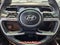 2024 Hyundai TUCSON SEL FWD *Ltd Avail*