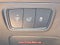 2024 Hyundai TUCSON SEL FWD *Ltd Avail*