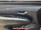 2024 Hyundai TUCSON SEL FWD *Ltd Avail*