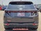 2024 Hyundai TUCSON SEL FWD *Ltd Avail*