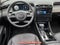 2024 Hyundai TUCSON SEL AWD *Ltd Avail*