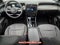 2024 Hyundai TUCSON SEL AWD *Ltd Avail*