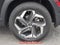 2024 Hyundai TUCSON SEL AWD *Ltd Avail*