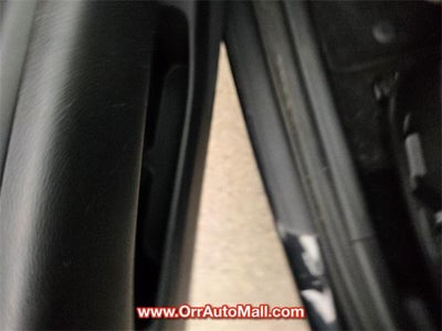 2024 Hyundai TUCSON SEL AWD *Ltd Avail*